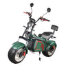 60V Electric two Wheels electric motorcycle up to 180kg for Teens and Adults