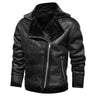 high quality Leather jackets business 2024 Slim Genuine Leather Bomber Jacket Men Real Leather Flights Jacket Black Pilot Coats