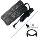 19.5V 9.23A 180W Laptop Ac Adapter Charger For Hyperbook SL500 Chicony A12，Schenker Key 15 Chicony A180A002L G53SW