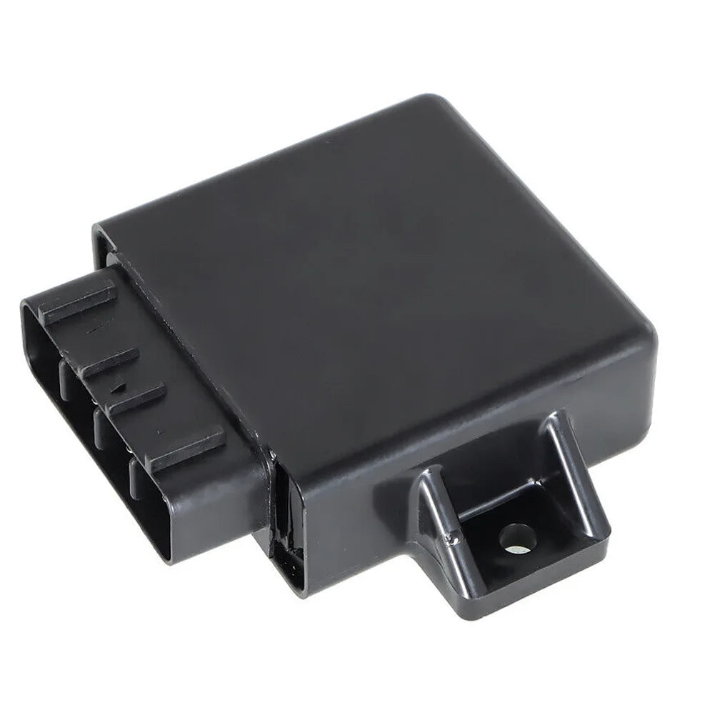 CDI Ignition Controller Module Box For Polaris Sportsman 700 600 200 4011017 4010951 ATV UTV SSV Parts Accessories