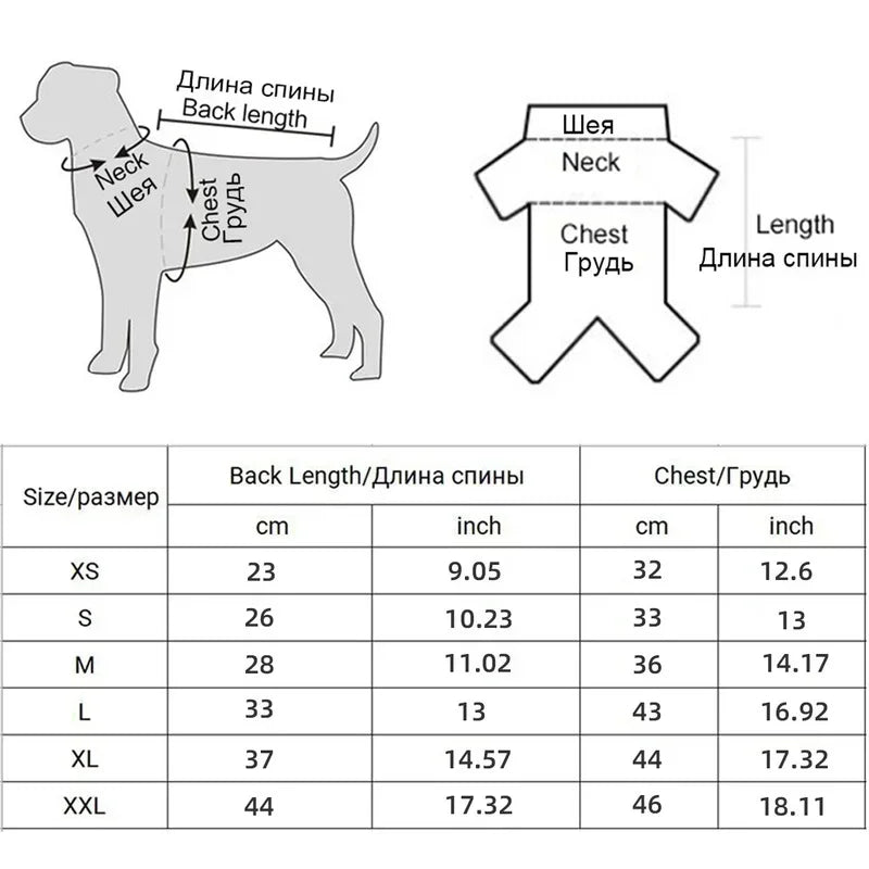 Reflective Pet Pomeranian Apparel Supplies Outdoor Corgi Rainwear Hood Waterproof Dog Jacket Jumpsuit Poodle Raincoat Raincoats