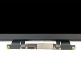 Screen Replacement Compatible With MacBook Pro Air A1706 A1708 A1989 A2159 A2251 A2289 A2338 A1466 A1932 A2179 A2337 LCD Display