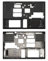 New/org For Lenovo Thinkpad P52 EP520 LCD back cover AP16Z000200 /Palmrest Upper cover AP16Z000100 /Keyboard bezel /Bottom case