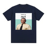 Breaking Bad Memes Plus Size T-shirt Women Funny Gustavo Fring Meme This Is Jay Z Graphic T-shirts Men Women Cotton Tops