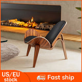 Dropshipping Living Room Chairs Bedroom Office chair Furniture Modern Replica