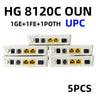 for  HG8120C HG8321R FTTH GPON/EPON/XPON ONT OPTICAL MODEM 1GE+1FE+1POTH ONU Optical Fiber Equipment NetworkEquipmt