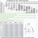 High quality British fashion handsome all fashion business career work suit men's jacket  Four Seasons  Blazers Single Breasted