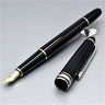 MOM MB 145 149 163 Msk Series High Quality Rollerball Ballpoint Fountain Pens Writing Office Stationery With Serial Number