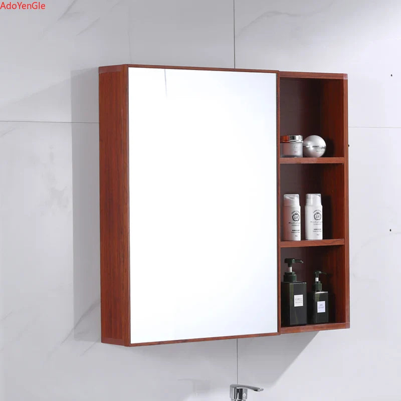 Toilet  Wall Bathroom Cabinet Bookcase Display Medicine Sideboards home Cabinet Bedroom Patio Furniture narrow cabinet