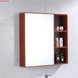 Toilet  Wall Bathroom Cabinet Bookcase Display Medicine Sideboards home Cabinet Bedroom Patio Furniture narrow cabinet