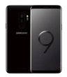 Unlocked Cell Phone Samsung Galaxy S9+  G965U 6GB+64GB 6.2" Screen  Snapdragon 845