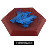 Toupie Bayblade Burst 2019 Toys with Starter and Arena Bayblade Metal Fusion God Spinning Top Bay Blade Blades Toys beyblade