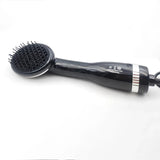 Multifunctional Hair Dryer Brush Hair Care Comb One Step Hair Styler for Hair Dryer negative ion Hair Blower Straightener