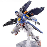 Gundam Model Animation Action Figure Assembled Model Toy Collection Accessories Children's Toys Holiday Gifts Room Ornaments