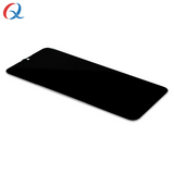 Digitizer Assembly a15 Screen replacement For Oppo a15 a15s Lcd Mobile Phone Lcds For oppo a15 Realme C12 V3 display