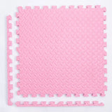 Puzzle Mat For Children Tiles Foam Baby Play Mat Kids Carpet Mat for Home Workout Equipment Floor Padding for Kids