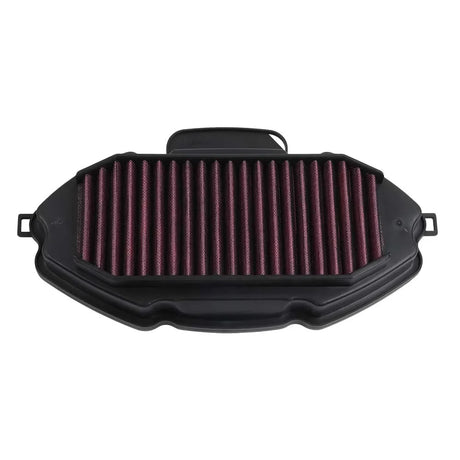 Air Filter Intake Cleaner Element For Honda NC700 NC750 NC 750 700 X 750X NC700X NC700S CTX700 CTX 700 700D Integra Accessories