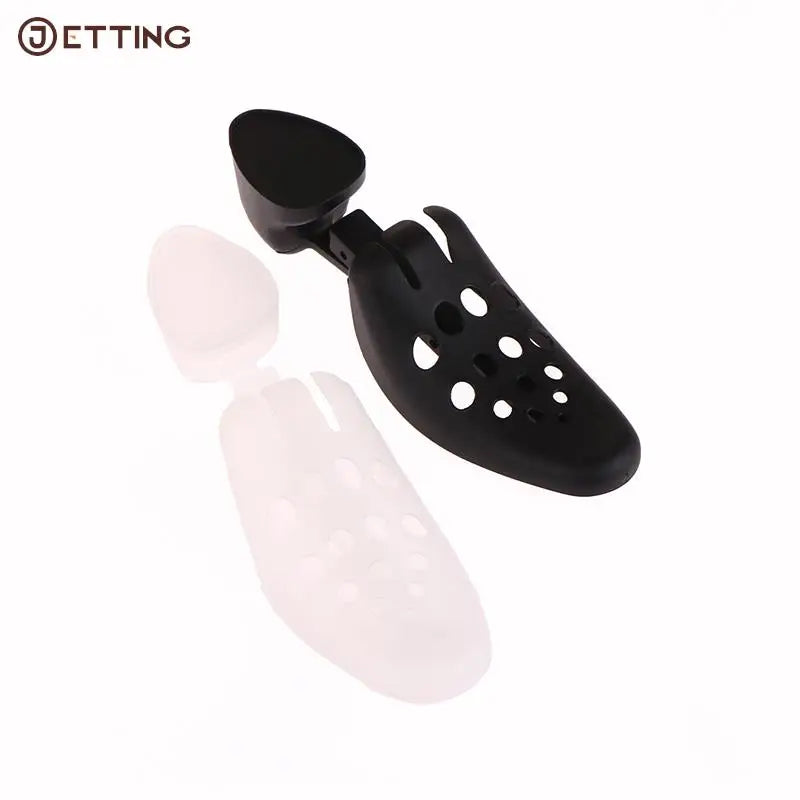 1pcs Shoe Stretcher Shoes Tree Shaper Rack Professional Adjustable Pumps Boots Expander Trees Holder Shaper For Men