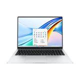 Laptop Honor MagicBook X16 PRO 2023 ,Ultrabook 16 "Intel Core i5-13500H,16GB 512GB/1TB,Portable Computer Windows 11 Notebook