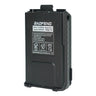 Baofeng BL-5 Battery for Walkie Talkie, Two Way Radio Accessories, Original, Optional, 1800 mAh, 3800mAh, UV-5R, UV5RE, UV5RA