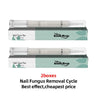 Nail Treatment Pen Anti Fungal Nail Ingrown Cream Paronychia Repair Anti Fungus Infection Cleaner Toenail Care Correction Tool