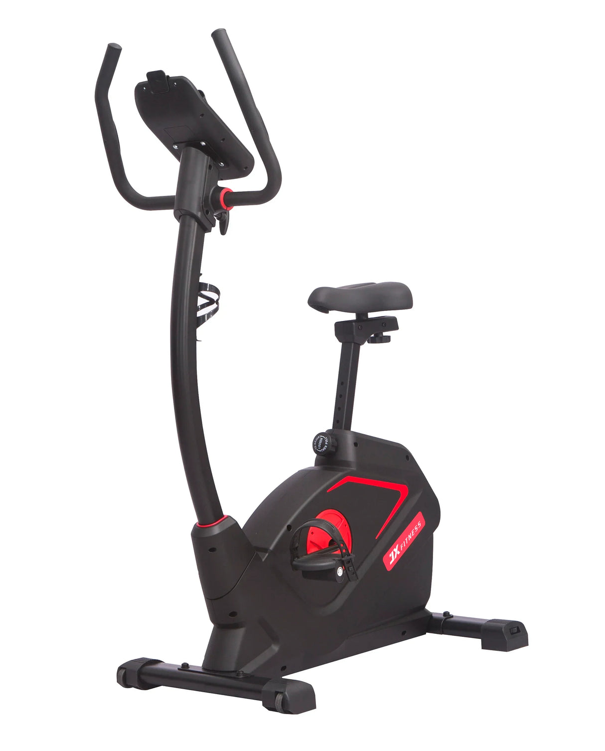 magnetic schwinn spin bike cycle indoor exercisecheap spinning bicycle sale