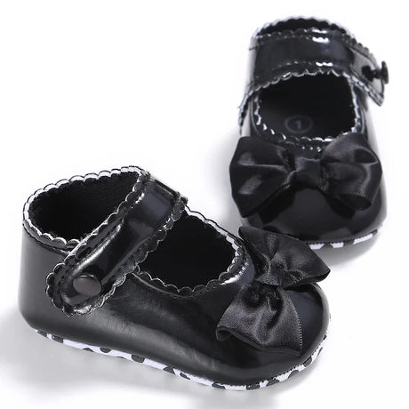 2023Brand NEW 0-18Months Kids Newborn Baby Boys Fashion Summer Soft Crib Shoes First Walker Anti Slip Sandals Shoes Soft Sole