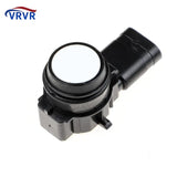 VRVR  66209261587 Car PDC Parking Parktronic Sensor 6620-9261-587 For BMW F20 F21 F22 F23 F30 F31 F34 F32 F33 F36