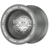 Yozean YOYO High-precision Professional 1A 3A 5A Competition