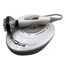 Portable ZY-M042 Head Therapy Device Head Acupoint massage Beauty Salon Home Head Therapy machine Vibration Fever RF/EMS