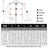 Luxury Silk Polyester Casual Shirts for Men Long Sleeve Blouse Prom Tuxedo Formal Purple Paisley Designer Men Clothing