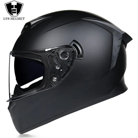 Helmet And Safety For Motorcycle Scooter Casco Moto Modular Capacetes Helmets Engine Full Face Casco Integral Motorsiklet Kask