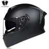 Helmet And Safety For Motorcycle Scooter Casco Moto Modular Capacetes Helmets Engine Full Face Casco Integral Motorsiklet Kask