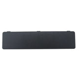 Laptop Battery For HP Pavilion DV4 DV5 DV6 G50 G60 G61 G70 G71 484170-001 484172-001 Compaq CQ40 CQ45 CQ50 CQ60 CQ61 CQ70 CQ71