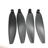 L900 Pro SE RC Drone Blades L900Pro Maple Leaf Quadcopter L900 SE MAX Propellers Parts Accessories