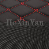 Custom Car Floor Mat for Toyota CAMRY All model Camry 40 70 50 55 auto Carpets rug carpet accessories styling interior parts