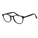 O-Q CLUB Kids Glasses Ultralight Flexible Soft Children’s Eyeglasses Frame Optical Prescription Acetate Spectacles OQ16003