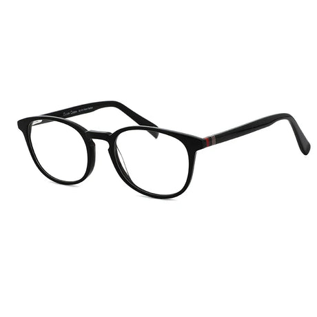 O-Q CLUB Kids Glasses Ultralight Flexible Soft Children’s Eyeglasses Frame Optical Prescription Acetate Spectacles OQ16003