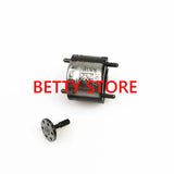 Genuine EURO6 Control Valve 28651416,28604457,625C,28392662,28525582 for EMBR00301D,338004A700,28229873