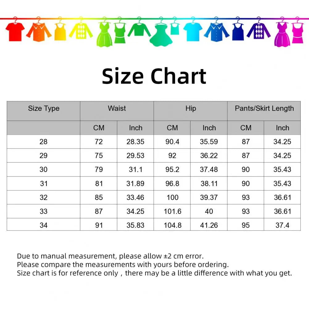 Mid-rise Zipper Fly Multi Pockets Men Jeans Spring Autumn Slim Fit Straight Denim Pants Streetwear Pantalon Homme Ripped Skinny