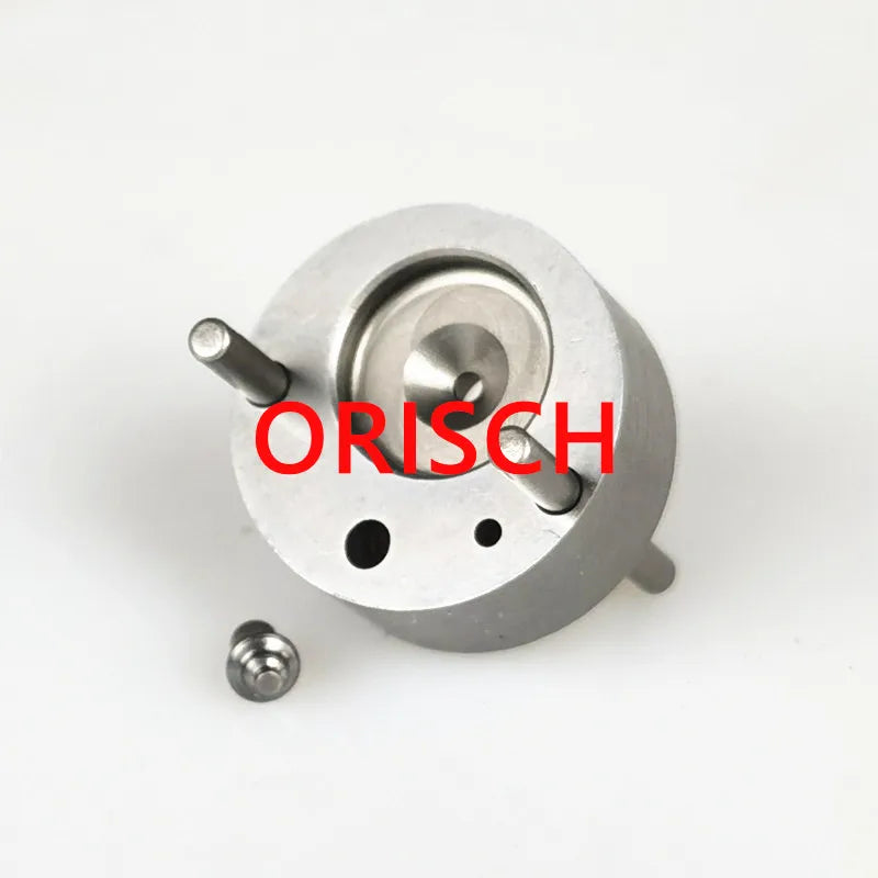 F00GX17004 F00GX17005 Piezo Valve for Common Rail Fuel Injector 0445115, 0445116,0445117 SERIES