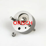 F00GX17004 F00GX17005 Piezo Valve for Common Rail Fuel Injector 0445115, 0445116,0445117 SERIES