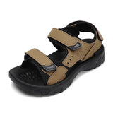 Women's Flat Sandals for Boy Kids Casual Shoes Slippers Baby Sandals Women Summer 2023 Infant Girl‘s Sandal Shoe Children Boy