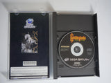 Sega Saturn Copy Disc Game Castlevania Symphony of the Night Unlock Console Game Optical Drive Retro Video Direct Reading Game