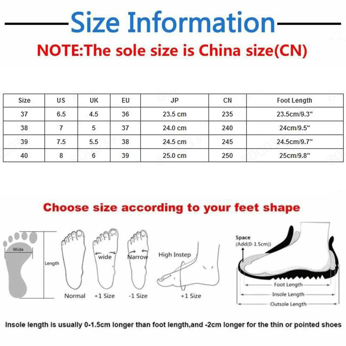 Shoes Woman Summer 2023 Colour Blocking Mesh Hollow Breathable Casual Set Foot Thick Casual Shoes Female Sneakers Zapatos