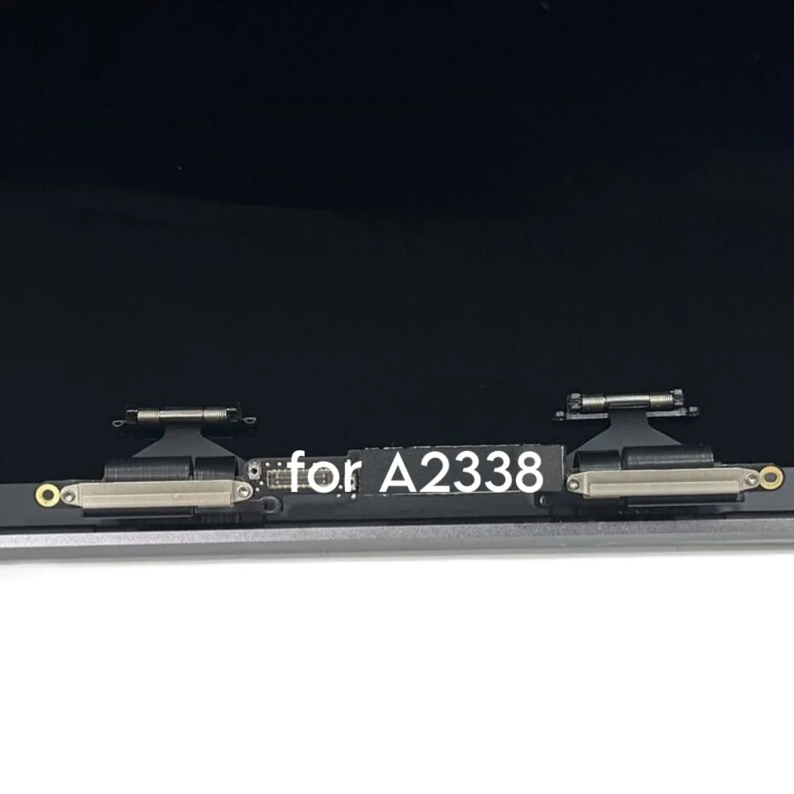 New For Macbook Retina 13" A1706 A1708 A1989 A2159 A2251 A2289 A1932 A2179 A2337 A2338 A1466 Laptop LCD Screen Assembly Display