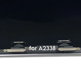 New For Macbook Retina 13" A1706 A1708 A1989 A2159 A2251 A2289 A1932 A2179 A2337 A2338 A1466 Laptop LCD Screen Assembly Display