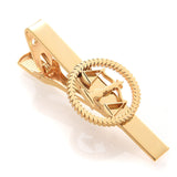 Qi Qi Wu Libra Balance Advocate Lawyer Brooch Justice and Equity Symbol For Men's Shirt Jewelry Lawyers Judge Steel Lapel Pin