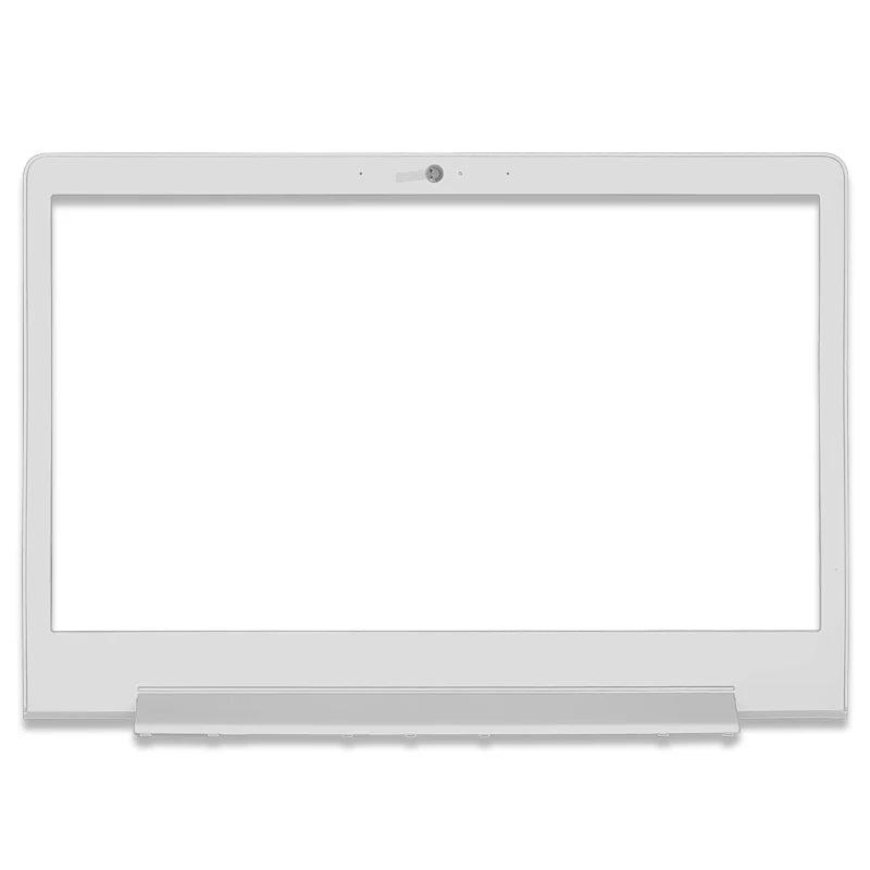 New For Lenovo  IdeaPad 510S-13IKB 310S-13ISK  LCD Back Cover/Bezel/Palmrest/Bottom/Hinge Cover