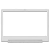 New For Lenovo  IdeaPad 510S-13IKB 310S-13ISK  LCD Back Cover/Bezel/Palmrest/Bottom/Hinge Cover